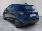 Renault ZOE ICONIC R135 Z.E. 50 SHZ+NAVI+CCS+KAMERA - gebrauchte Renault ZOE aus dem Jahr 2023