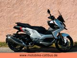 Peugeot XP 400 GT *SOFORT VERFÜGBAR*LIEFERUNG MGL* - PEUGEOT XP