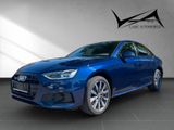 Audi A4 Lim. 40 TDI quattro advanced Keyl./Kamera - Audi A4 in Kassel