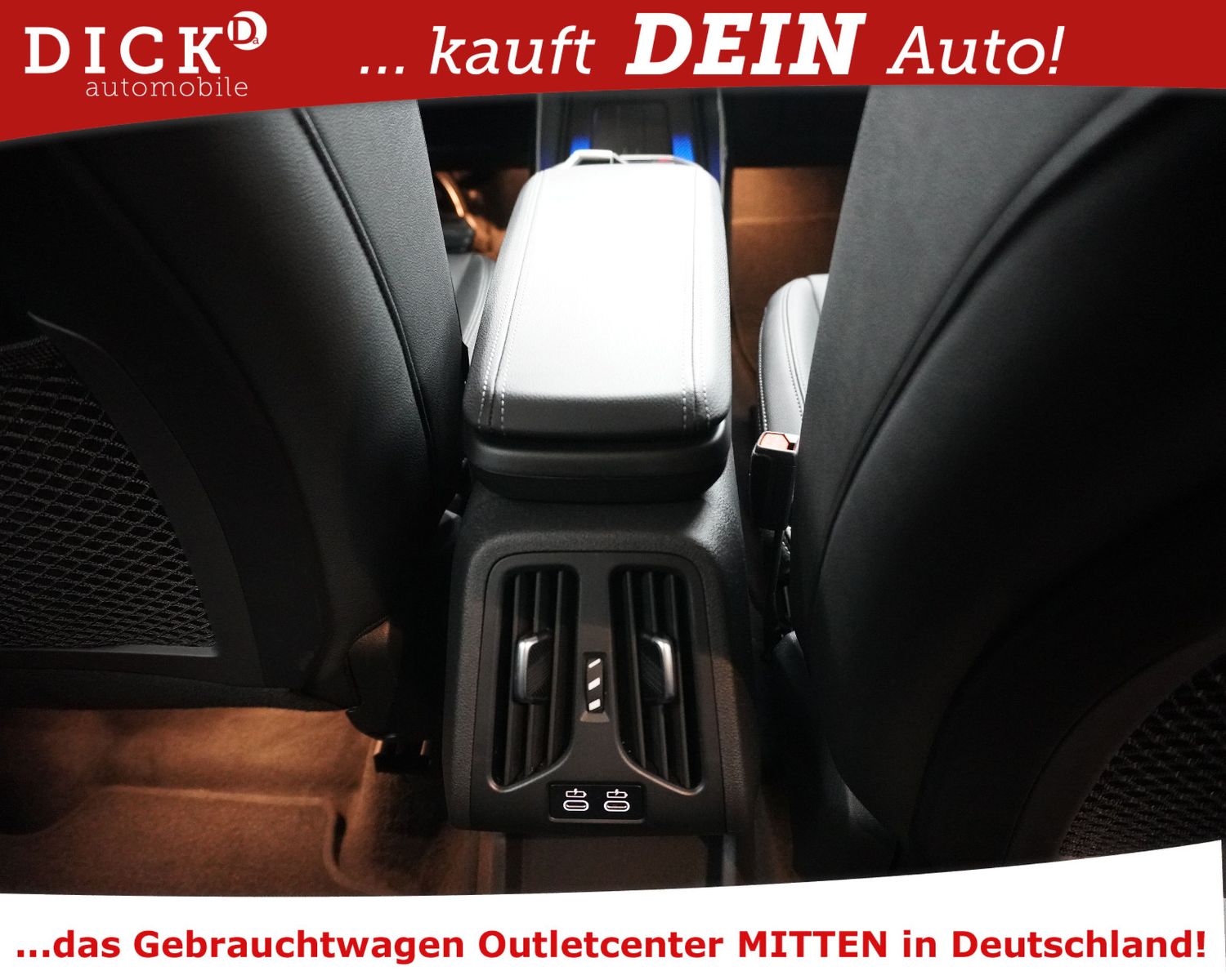 Fahrzeugabbildung BMW X1 xDr 20d x LINE >PANO+MEMO+MASSAG+KAM+H&K+AHK+