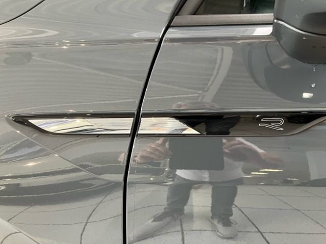Fahrzeugabbildung Volkswagen TIGUAN 2.0 TDI 147 KW DSG R-LINE 4-MOTION AHK LE