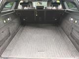 Jaguar XF 2.0d R-Sport Black Pack Edition Automatik AWD - Jaguar XF: Black Pack
