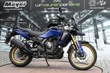 Suzuki V-Strom 800 DE + Zubehör *Finanz. möglich - Offers