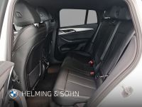 BMW X4 - Vorschau Bild 12