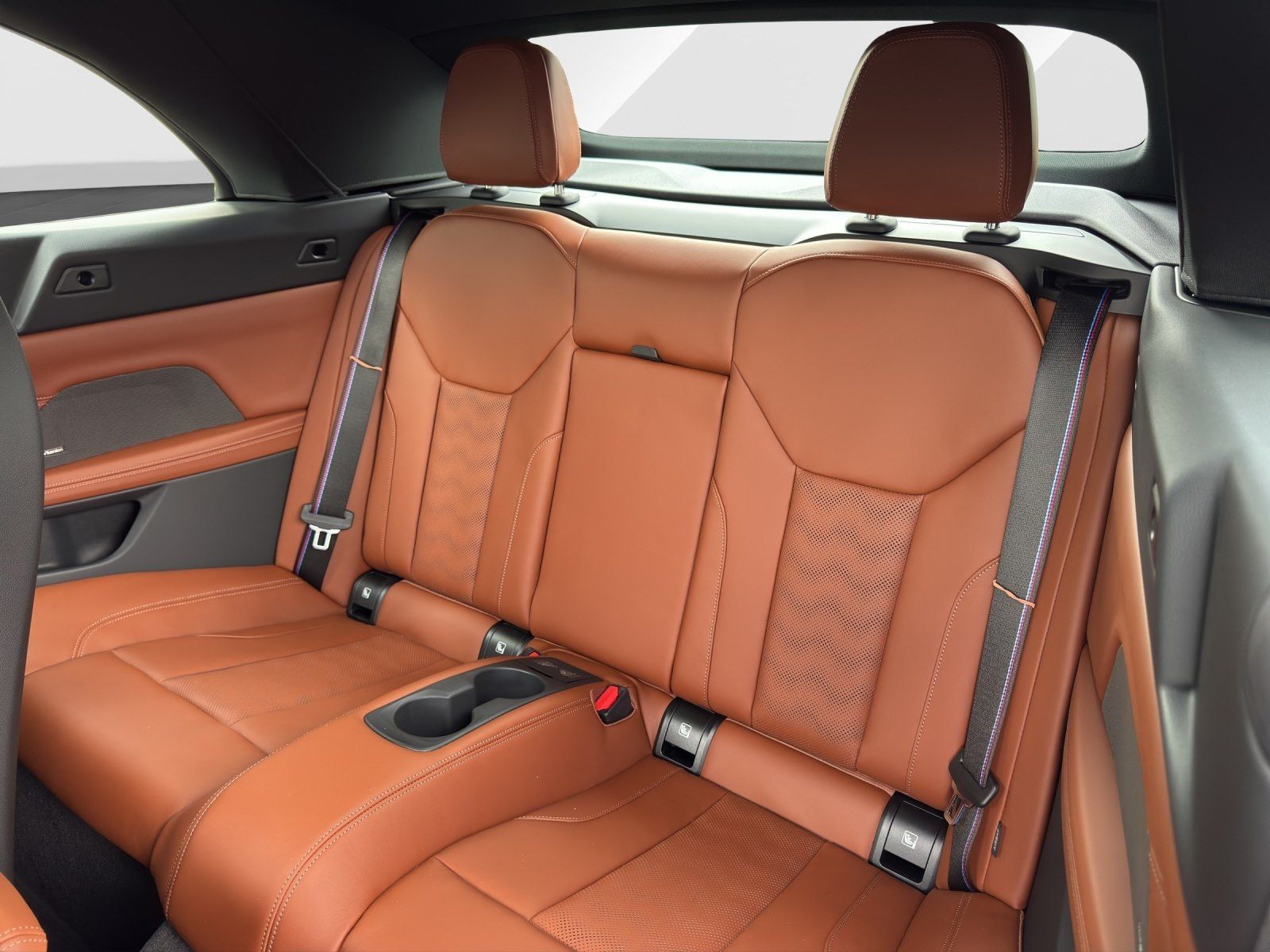 BMW M4 - Bild 11
