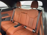 BMW M4 - Vorschau Bild 11