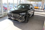 GWM Wey 03 PHEV LUXURY - GWM Wey 03 Neuwagen