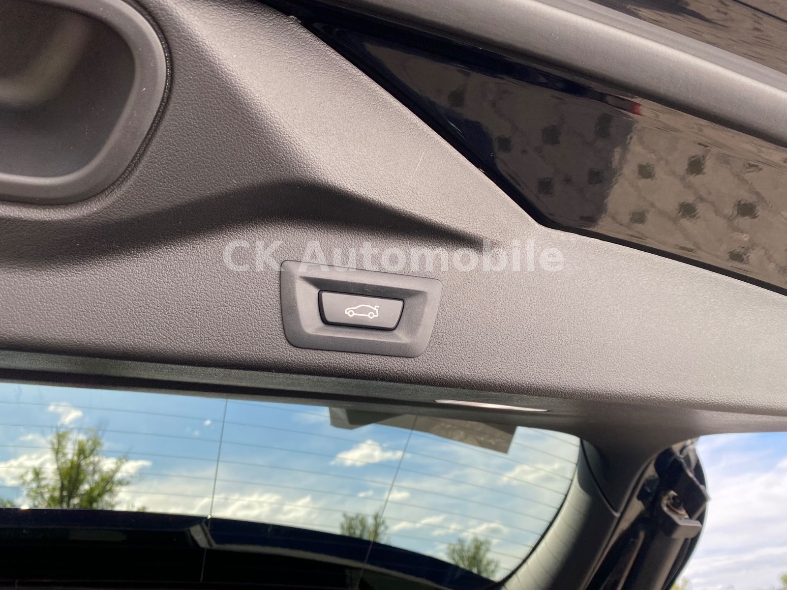Fahrzeugabbildung BMW X5 xDrive 30d MSport/22Zoll/HeadUp/Pano/360°/LED