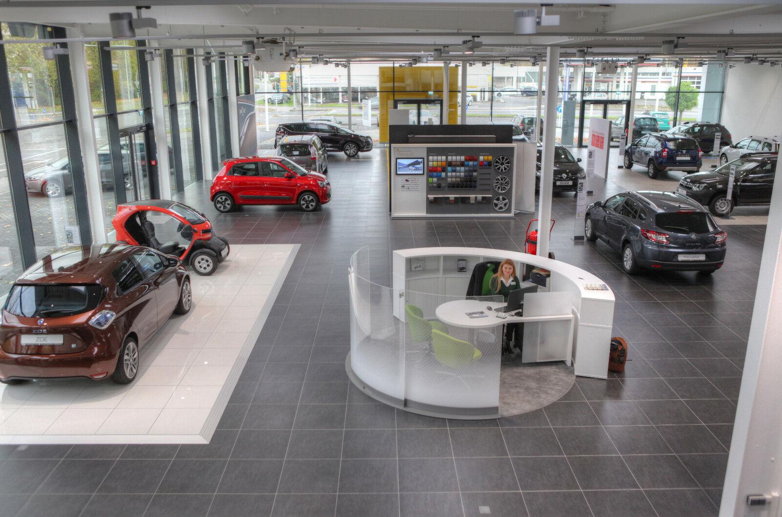 showroom-image-main