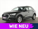 Audi Q3 35 TDI Kamera|PDC|Navi|Business-Paket|