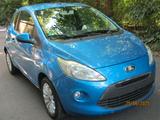 Ford Ka/Ka+ 1,2 Cool & Sound Editon - Ford Ka/Ka+ in Herne