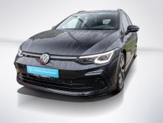 Volkswagen Golf Variant 1.5 eTSI DSG R-Line BlackStyle Kame