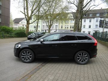 Volvo XC60 - 3