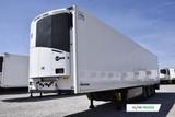 Krone SDR Cool Liner FP 60 ThermoKing SLXi 300 - Krone ThermoKing SLXi 300
