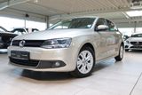 Volkswagen Jetta 2.0 TDI Life 103 kW (140 PS), Autom. 6-... - Volkswagen Jetta mit Diesel-Antrieb