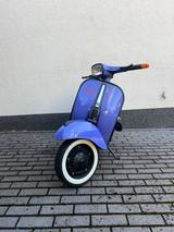 Vespa 50 N Special - Offers