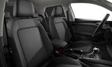 Audi A1 Sportback advanced 30 TFSI 85(11 - Audi A1 Jahreswagen