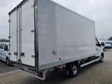 Renault Master 35 New Möbel Koffer KLIMA Tempom LF 4,80m - Offers matching your search criteria