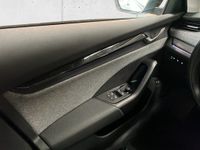 Skoda Octavia - Vorschau Bild 18