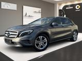 Mercedes-Benz GLA 200 Panorama Schiebedach Navi Sitzheizung  - Mercedes-Benz GLA-Class in Köln