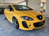 Seat Leon 2.0 TFSI/TURBO/FR/18-Zoll/6-Gang/Sportsitze - Seat Leon aus 2006: 2.0