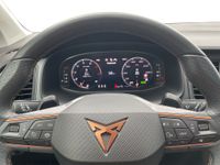 Cupra Ateca - Vorschau Bild 18
