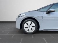 Volkswagen ID.3 - Vorschau Bild 9