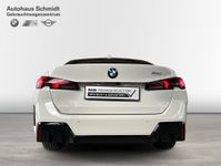 BMW 220 Gran Coupé - Vorschau Bild 4