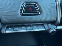 Suzuki e Vitara - Vorschau Bild 28