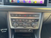 Cupra Ateca - Vorschau Bild 11