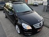 Mercedes-Benz B 180 B -Klasse B 180 - Mercedes-Benz B-Klasse Gebrauchtwagen in Köln
