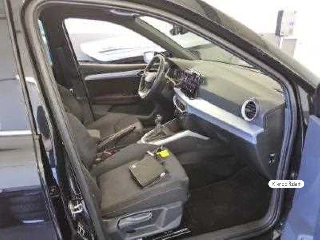 Seat Arona - Bild 7