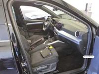 Seat Arona - Vorschau Bild 7