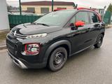 Citroën C3 Aircross Shine*Kamera*Navi* - Citroën C3 in Herne
