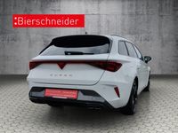 Cupra Leon - Vorschau Bild 6