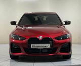BMW M440i xDrive Gran Coupé Facelift ACC DA-Pro PA+ - BMW 440: Coupe