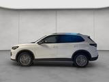 Volkswagen Tiguan ENERGY 4MOTION 2,0 l TDI DSG,PANO,AHK,IQ- - Volkswagen Tiguan: Automatik