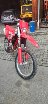 Gasgas EC 350 F - Angebote entsprechen deinen Suchkriterien