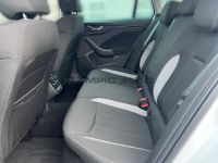 Skoda Kamiq 1.0 TSI Selection  AHK NAVI KAMERA LED PDC - Image