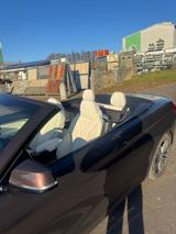 BMW 440i xDriveCabrio M Performance/ non OPF - BMW 440: M Performance