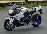 BMW HP2 Sport 
