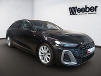 Audi A5 - Vorschau Bild 17