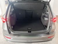 Skoda Karoq - Vorschau Bild 14