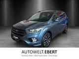 Ford Kuga ST-Line 1,5 Ecoboost - Ford Kuga in Ludwigshafen