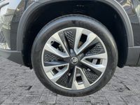 Skoda Karoq - Vorschau Bild 8