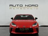 Toyota GR86 Premium *Kamera*CarPlay*Tempomat*Virtual* - Toyota GR86: Sportwagen