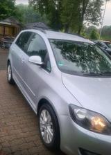 Volkswagen VW Golf plus - Volkswagen Golf Plus in Krefeld
