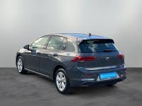 Volkswagen Golf - Vorschau Bild 3
