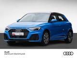 Audi A1 Sportback 25 S LINE BLACKPAK CARPLAY LED ALU - Audi A1 in Hagen