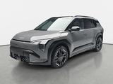 Kia EV3 81.4 KWH GT-LINE MJ25 DRIVEWISE-PARK-PRO KOM - Kia: 8